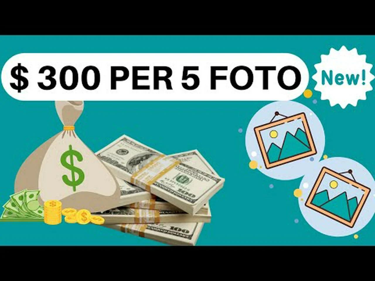 hasilkan-sampai-5-juta-rupiah-dengan-copy-paste-5-foto-secara-gratis