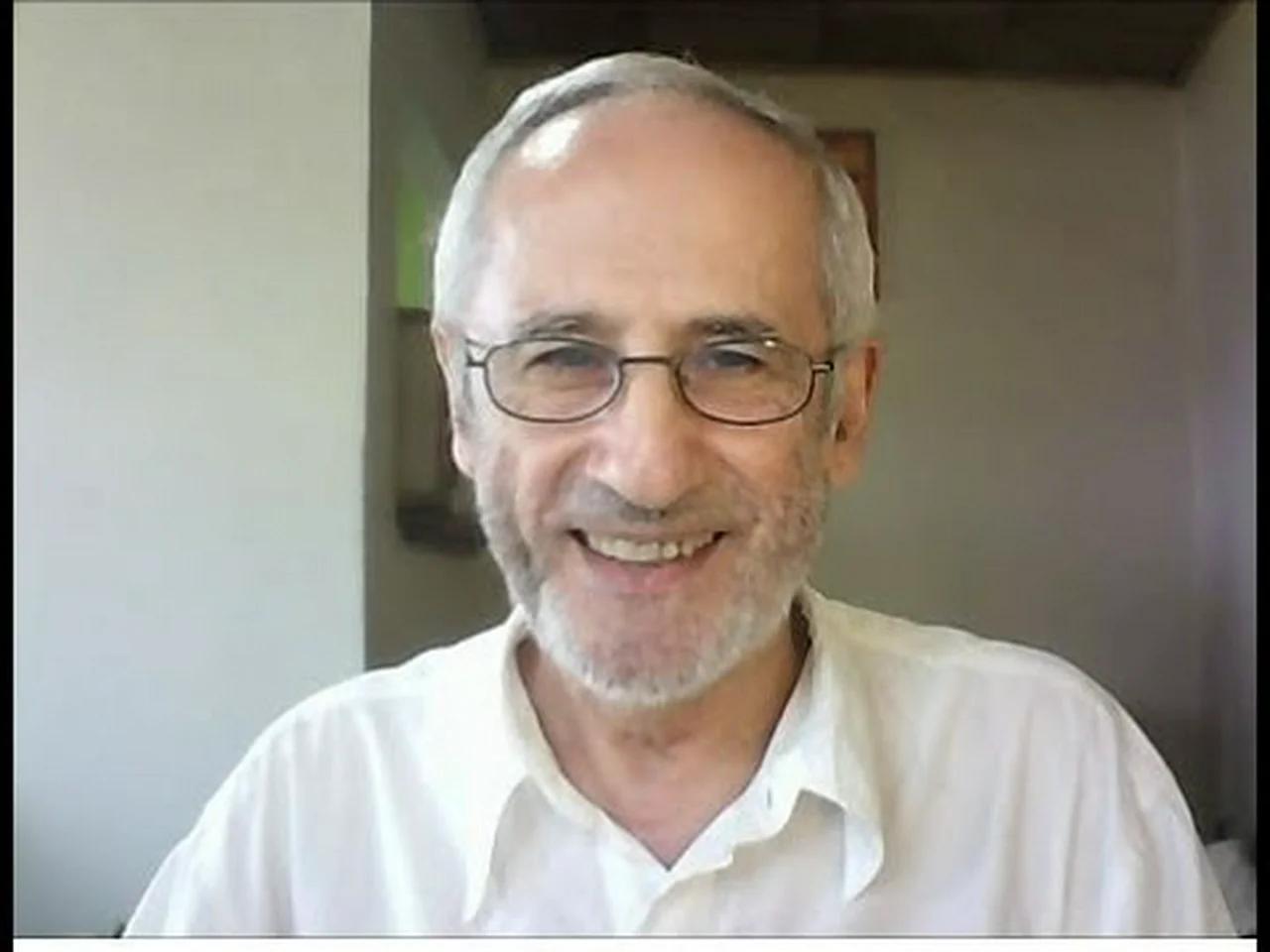 mobilisation-le-30-janvier-gr-ve-g-n-rale-les-4-5-et-6-f-vrier