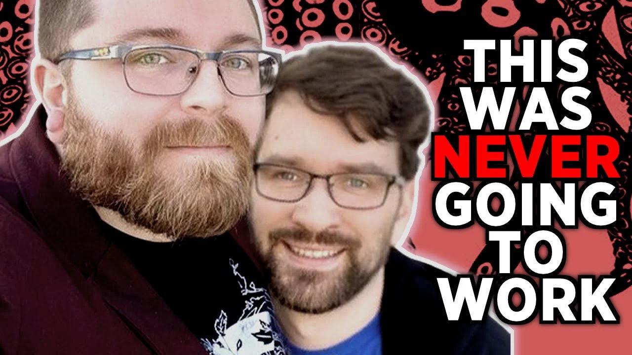 Your Favorite Streamers Ruined Progressive Victory