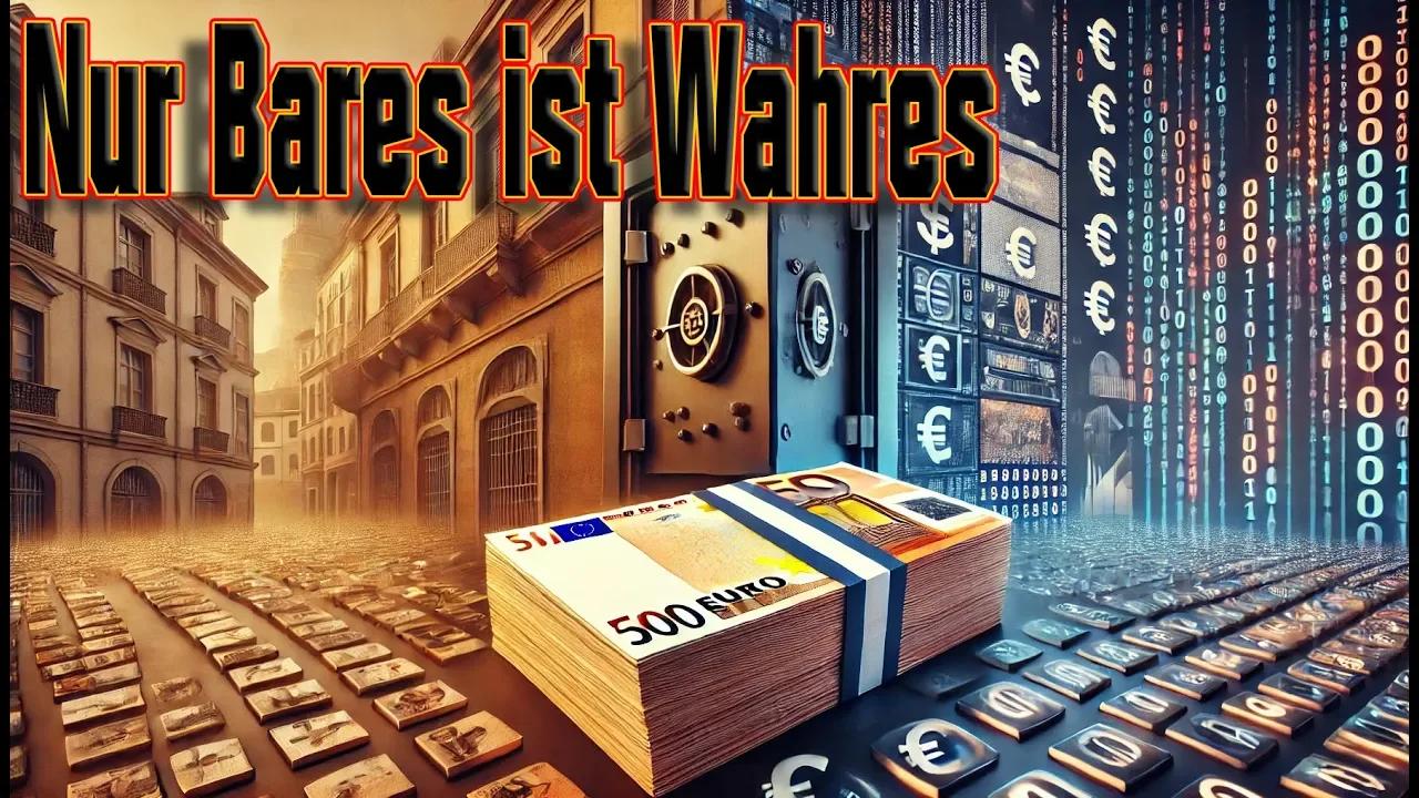 Image Result For Nur Bares Ist Wahres E E Bedeutung Definition Wortbedeutung