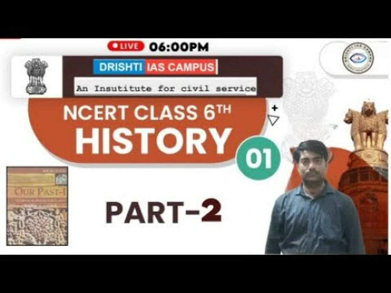 CLASS 11 HISTORY CHAPTER 6 NOTES HINDI MEDIUM visual data 6