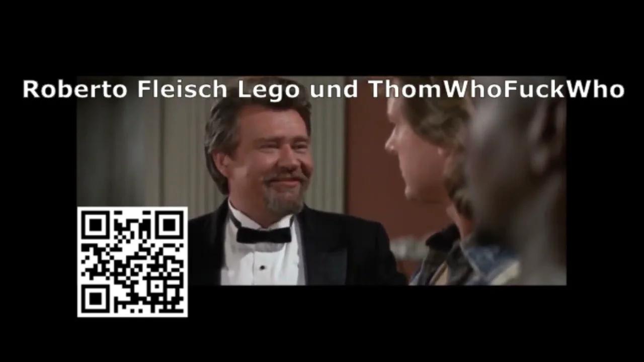 WICHTIG Das 4.Repto Remote Control Roboter Reich kommt sehr bald. Die ...