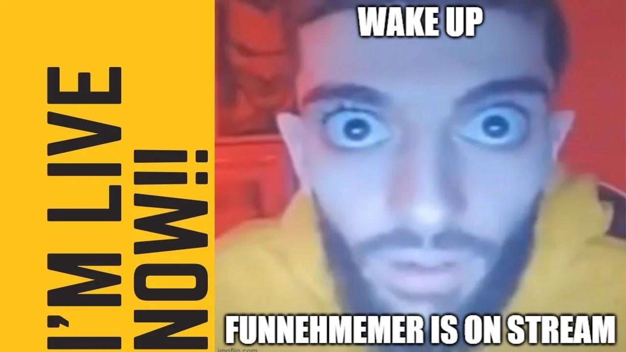 Jackbox Tvjoin