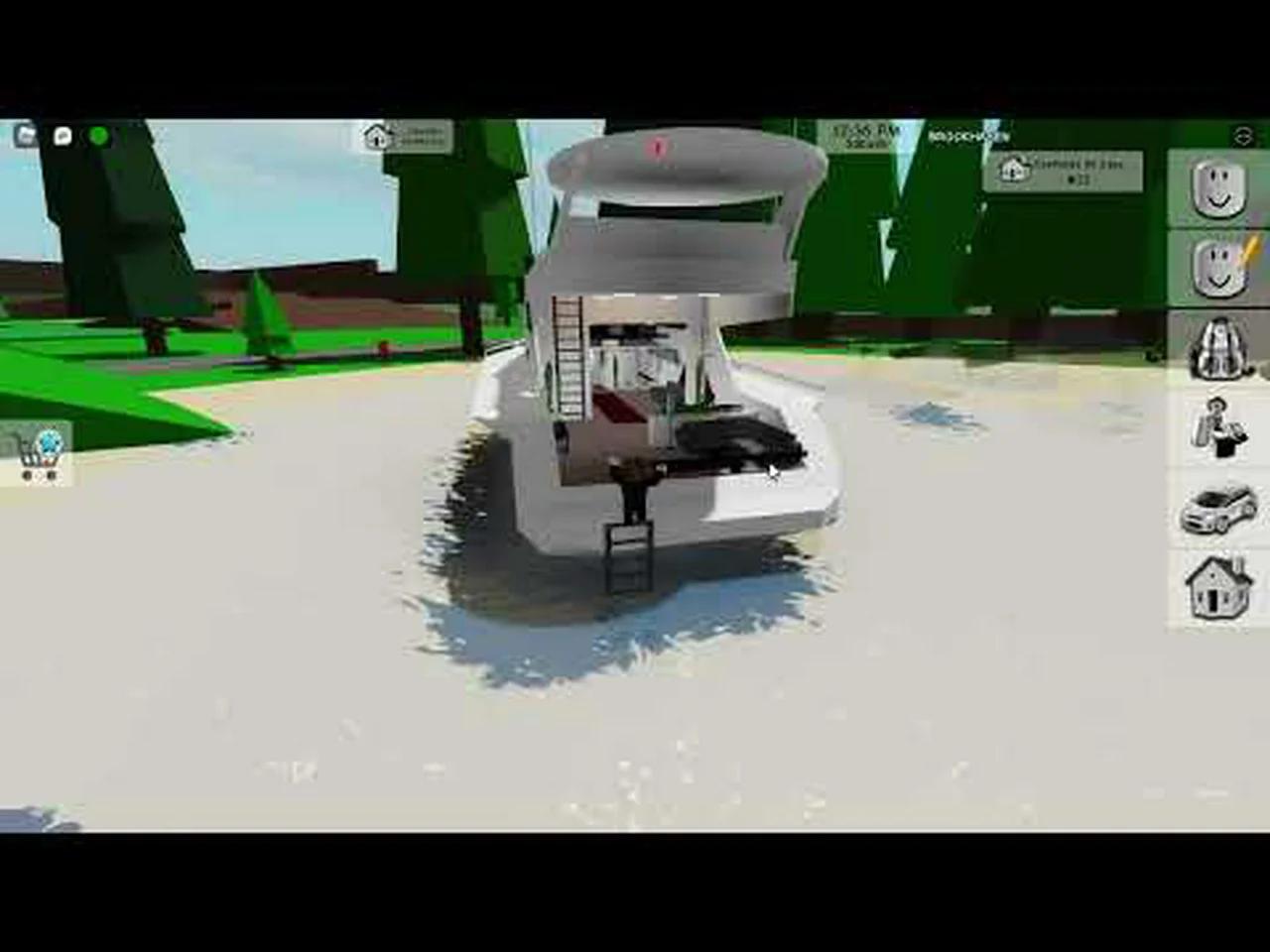 intel celeron n3050 roblox