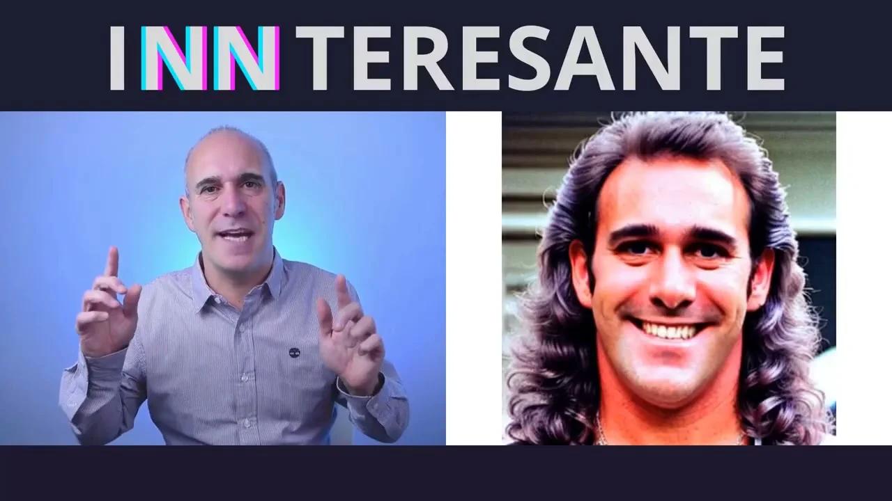 inteligencia-artificial-resumen-2023