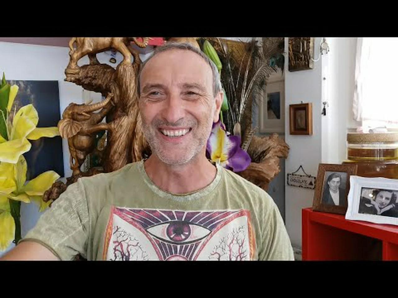 5-crystals-to-clear-deep-rooted-trauma-by-international-crystal