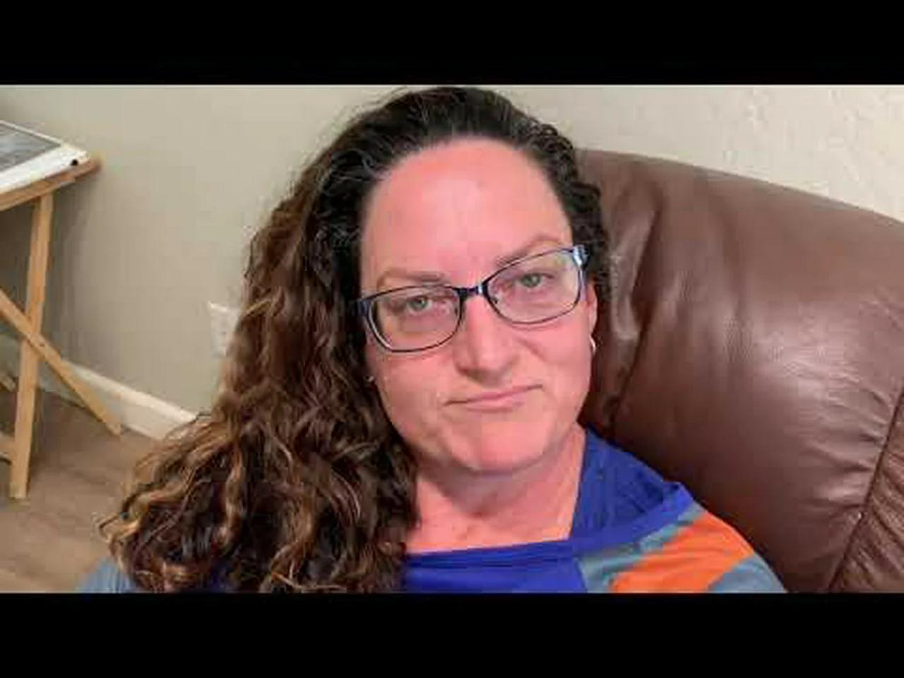Lyme Disease Treatment Cks Financial