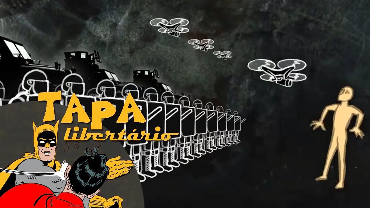 guerra-paz-liberdade-escravid-o-ignor-ncia-for-a-medo