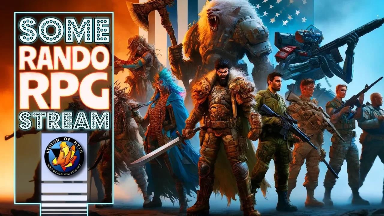 Exploring The Warrior Archetype Part 3 4 Combat Tactics