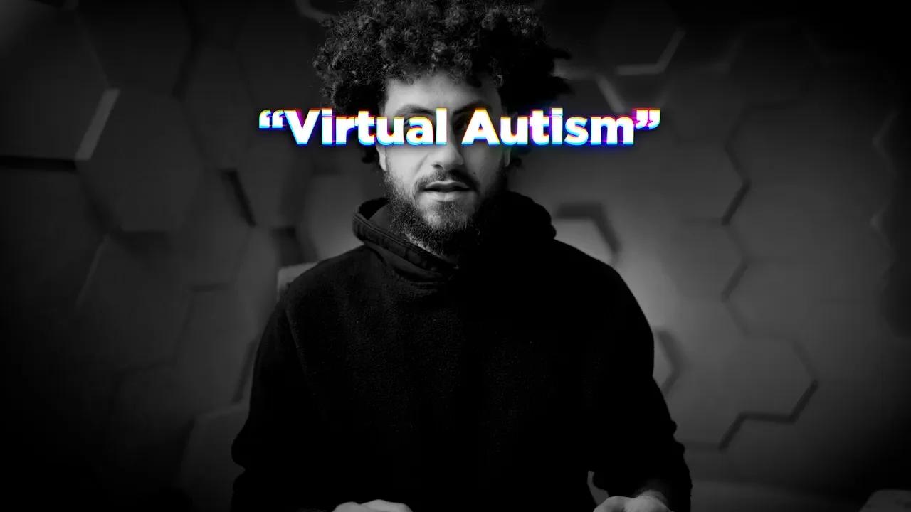 Ipad Kids Have A Problem