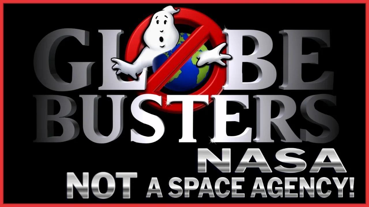 nasa-not-a-space-agency