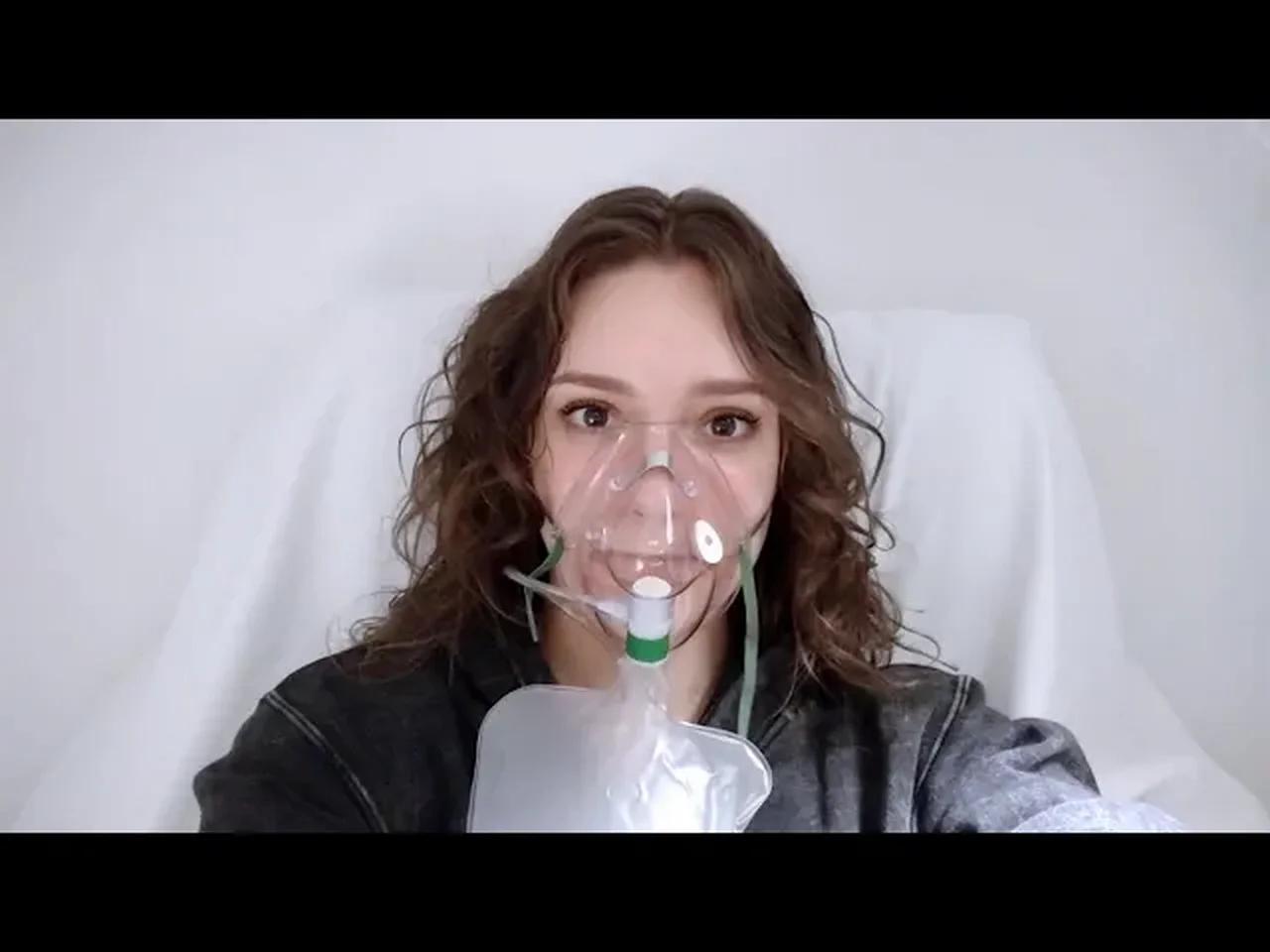 Hyperbaric Oxygen Therapy (HBOT) and Red Light Therapy Experience