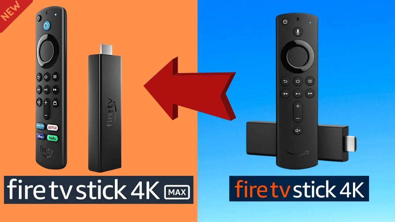 Does Apple Tv Work Better Than Firestick
