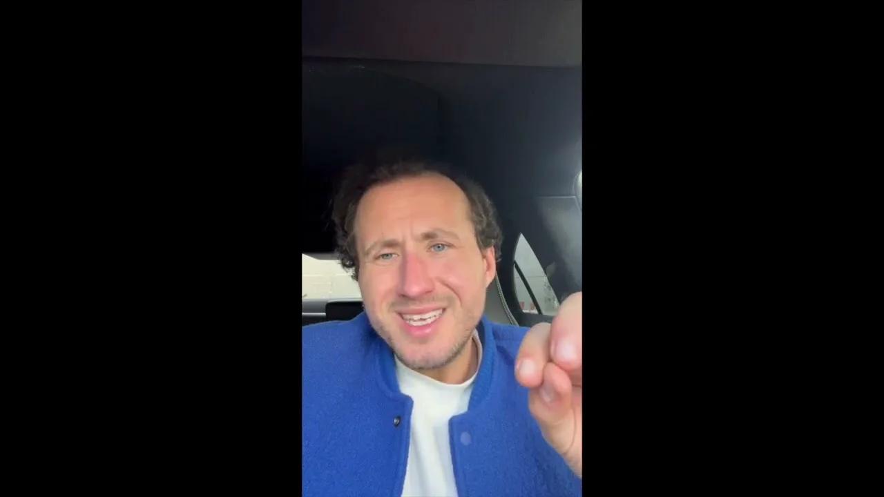 Unterschied Narzisst Psychopath