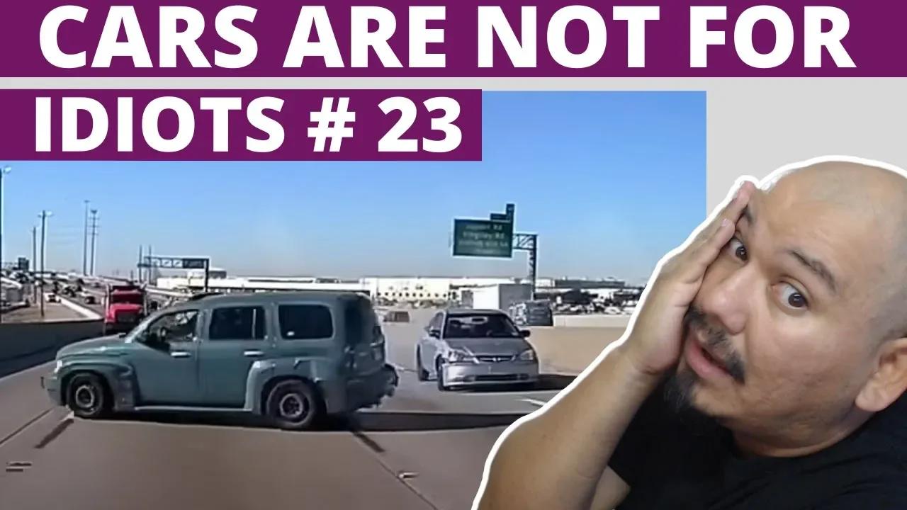 idiots-in-cars-reaction-23-compilation-funny-idiots-in-cars-dashcam