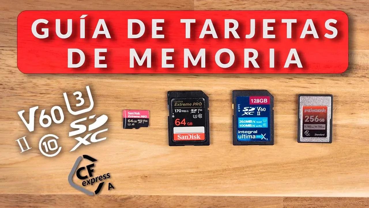 Manfrotto Pro Light Card Holder | Organizador De Tarjetas De Memoria Para CFexpress, SD Y Micro-SD | 12 Ranuras SD + 9 CFexpress | Resistente Al Agua Y Con Espacio Para AirTag