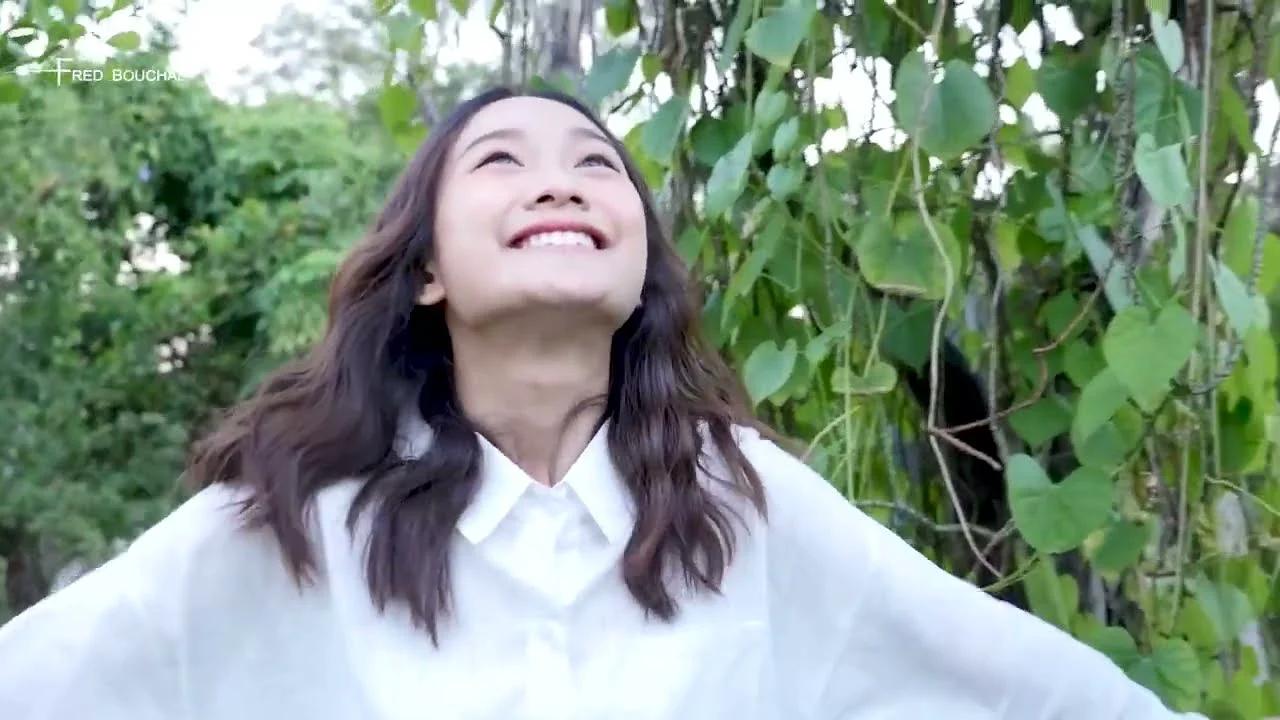 Most Popular Youtube Shorts Songs 2024