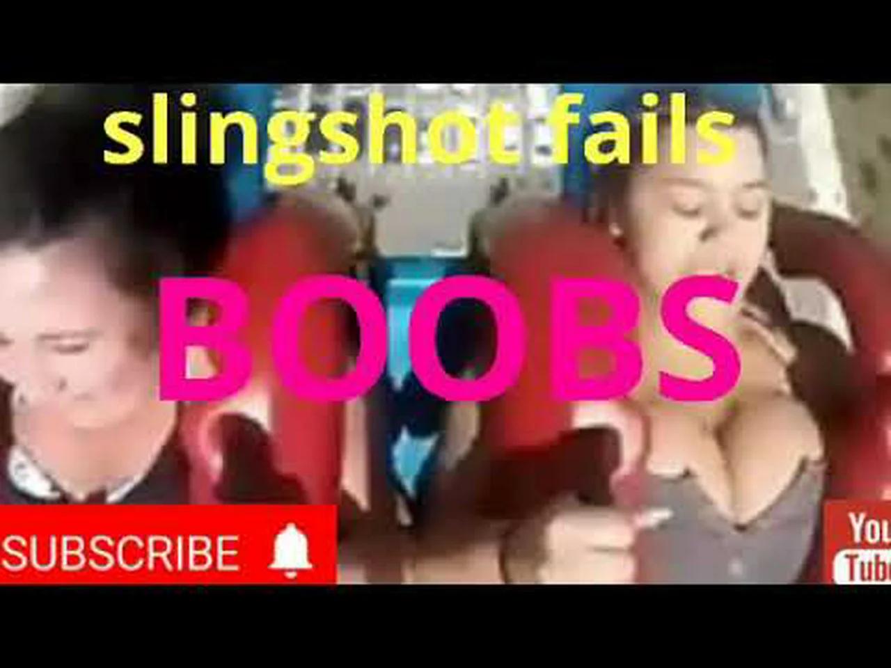 daytona slingshot boobs - momknowsbest.online.