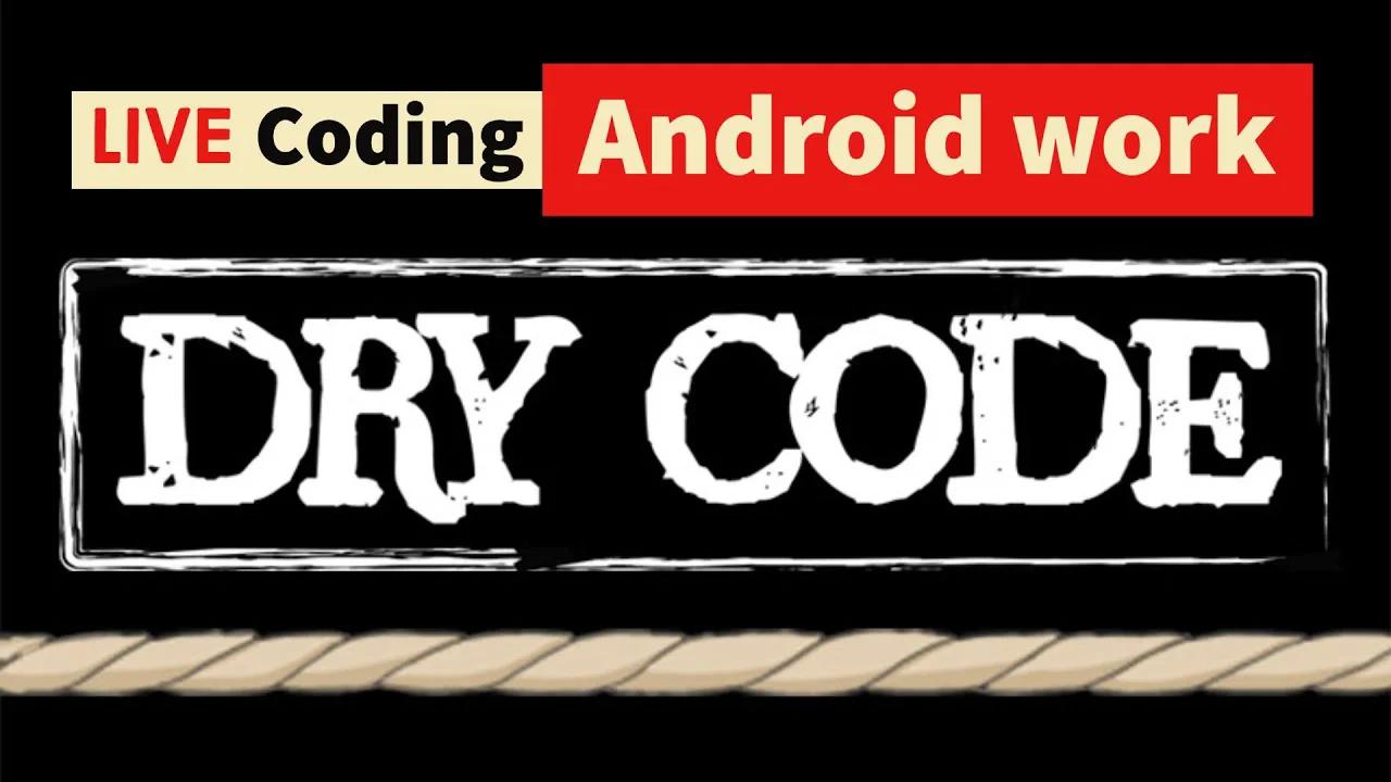 Kotlin Coroutines - Async Await