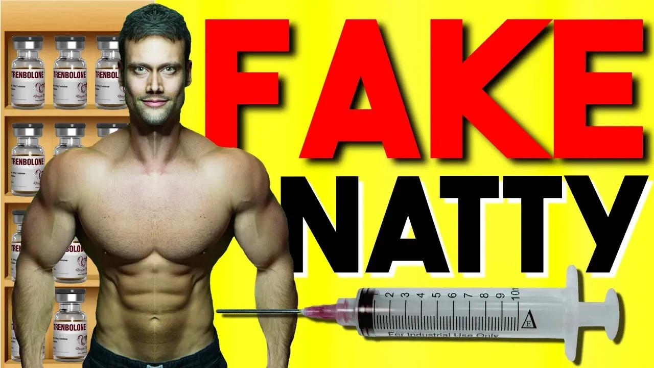 My Life as a "Fake Natty" | Connor Murphy Vs More Plates More Dates