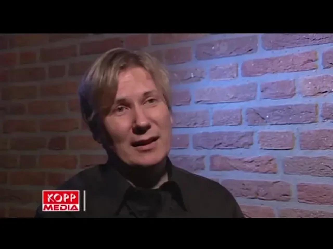 Bilderberger Das geheime Zentrum der Macht