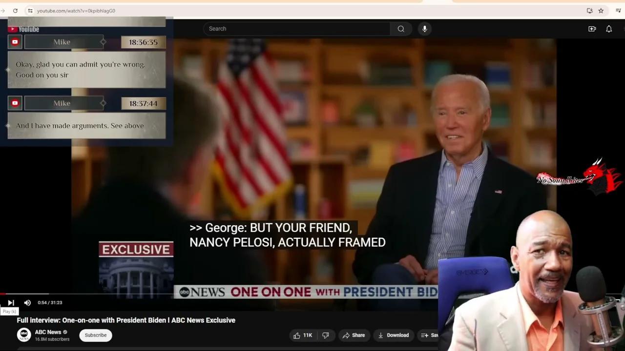 Is George Stephanopoulos Leaving This Week? A Deep Dive into the Rumors Surrounding the Beloved News Anchor
