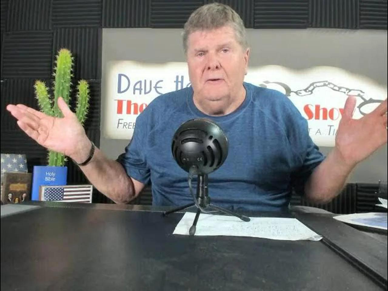 Breaking News From Wright Patterson Afb Evacuation Is Underway