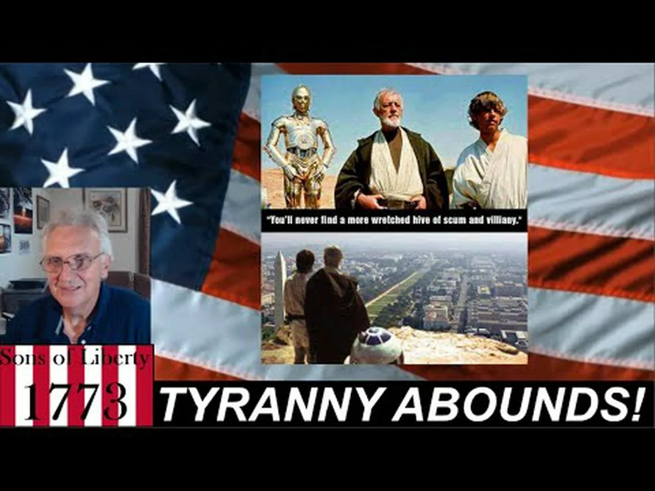 the-government-our-founders-warned-us-about