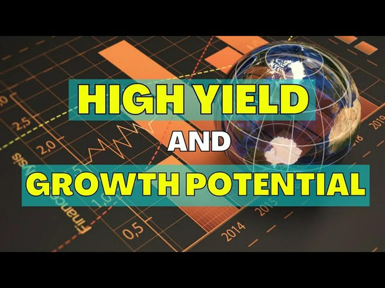 Dividend Aristocrats vs. Dividend Kings: Which is the Better Investment