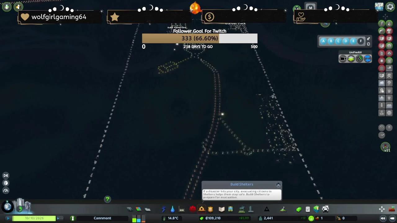Cities Skylines Hotels & Retreats New DLC With compatible Mods