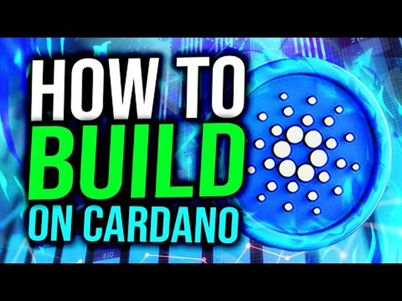 Create Website Easily Without Coding Software