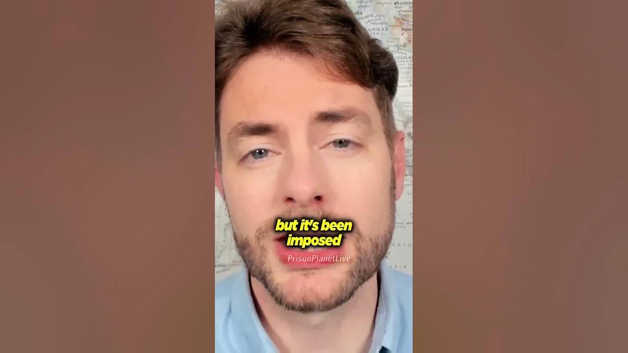 Sounds Like A Nightmare