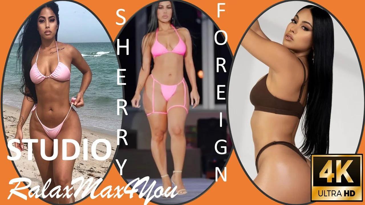 sherry-foreign-slow-motion-4k-hot-miami-swim-week-2022