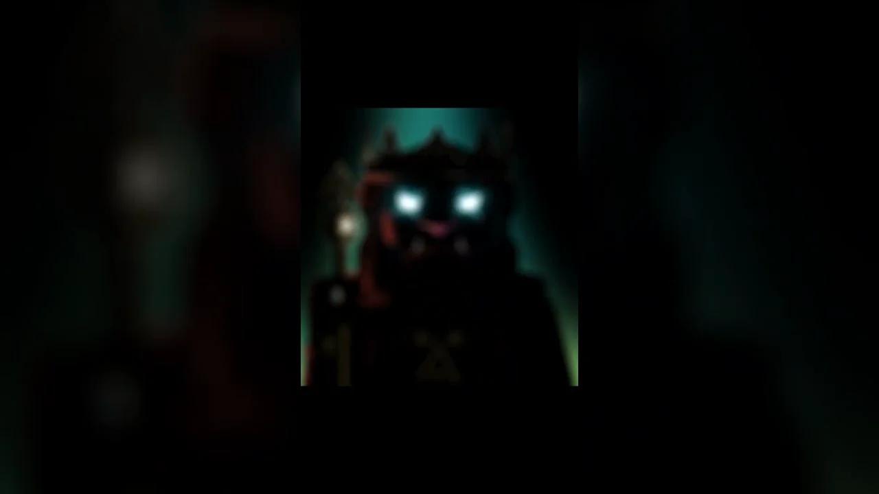 Announcing BAT x Adam Ape for Brave Real art. Real utility.