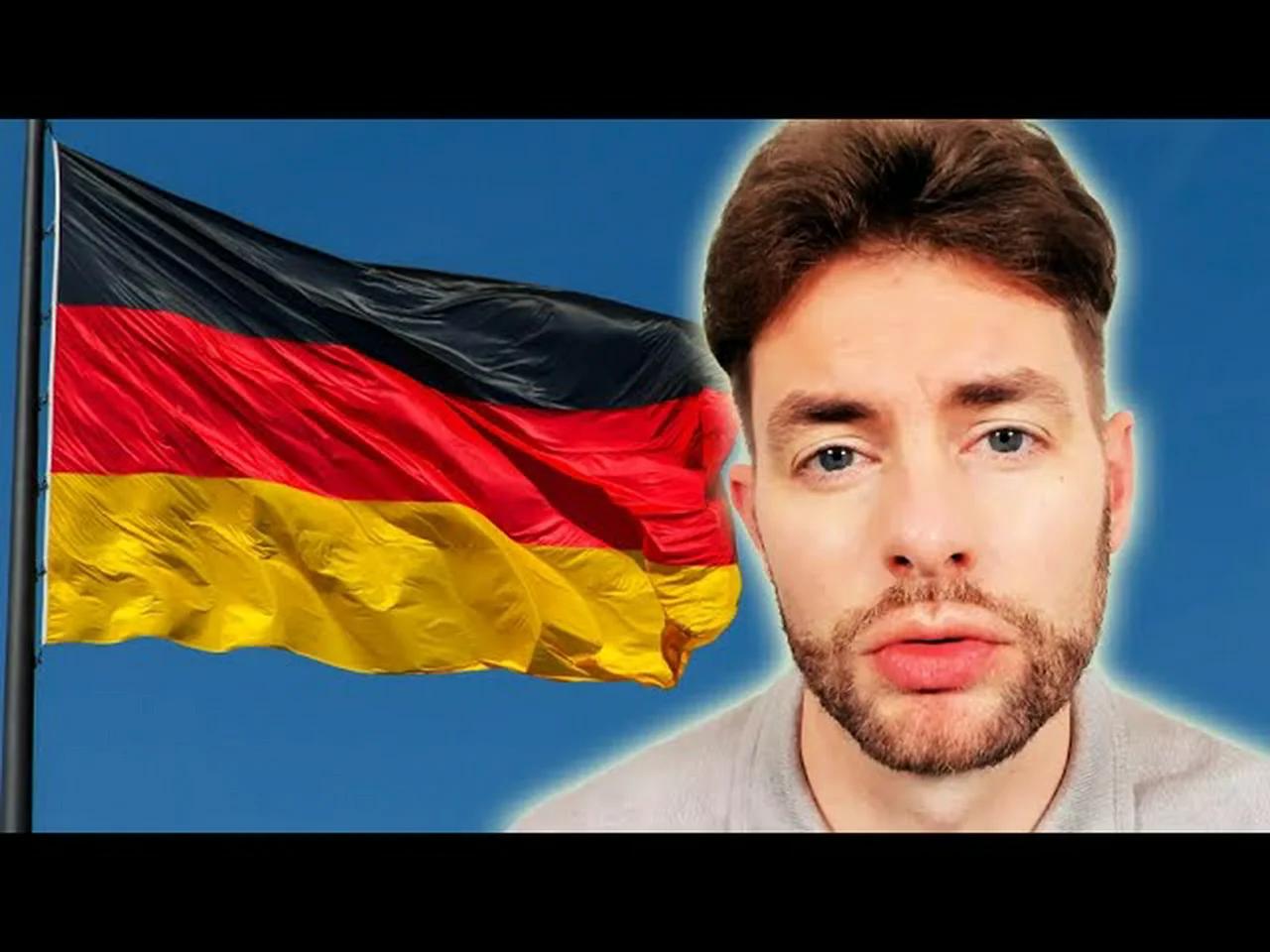 It S Really Happening