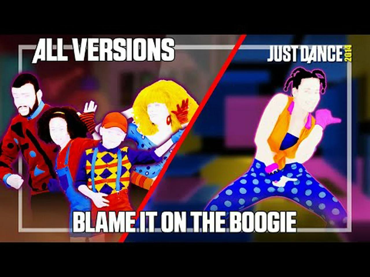 just-dance-comparison-blame-it-on-the-boogie-classic-vs-extreme