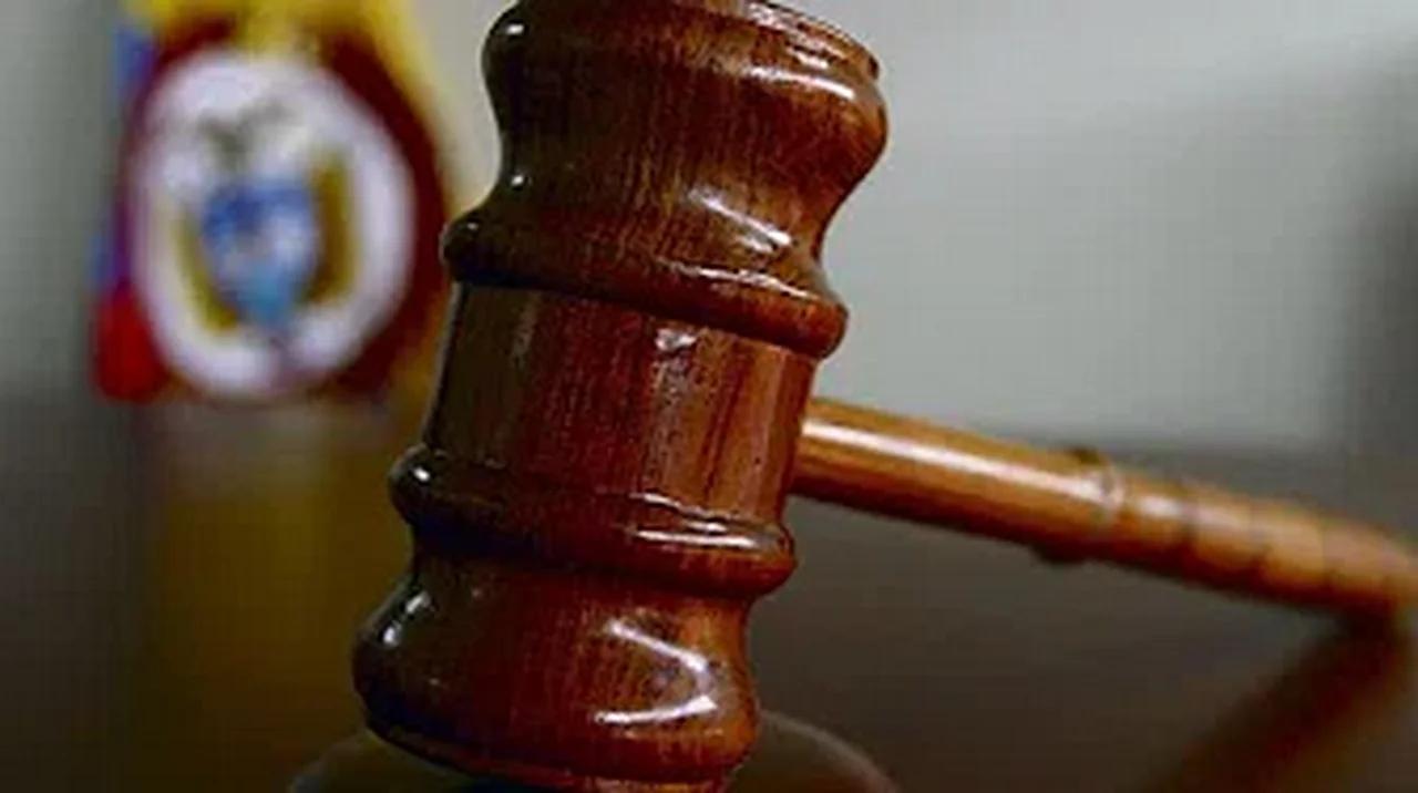 Como Surgio La Constitucion De 1991