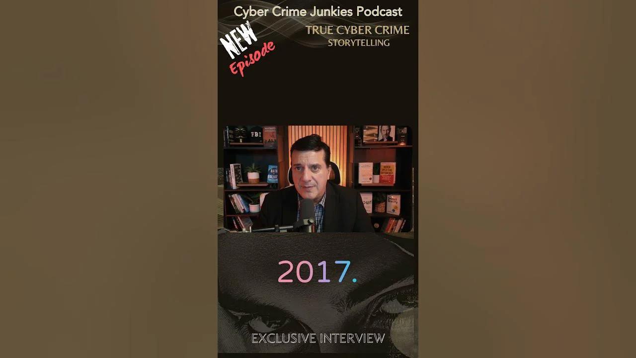 Truth Behind One Coin FBI Most Wanted