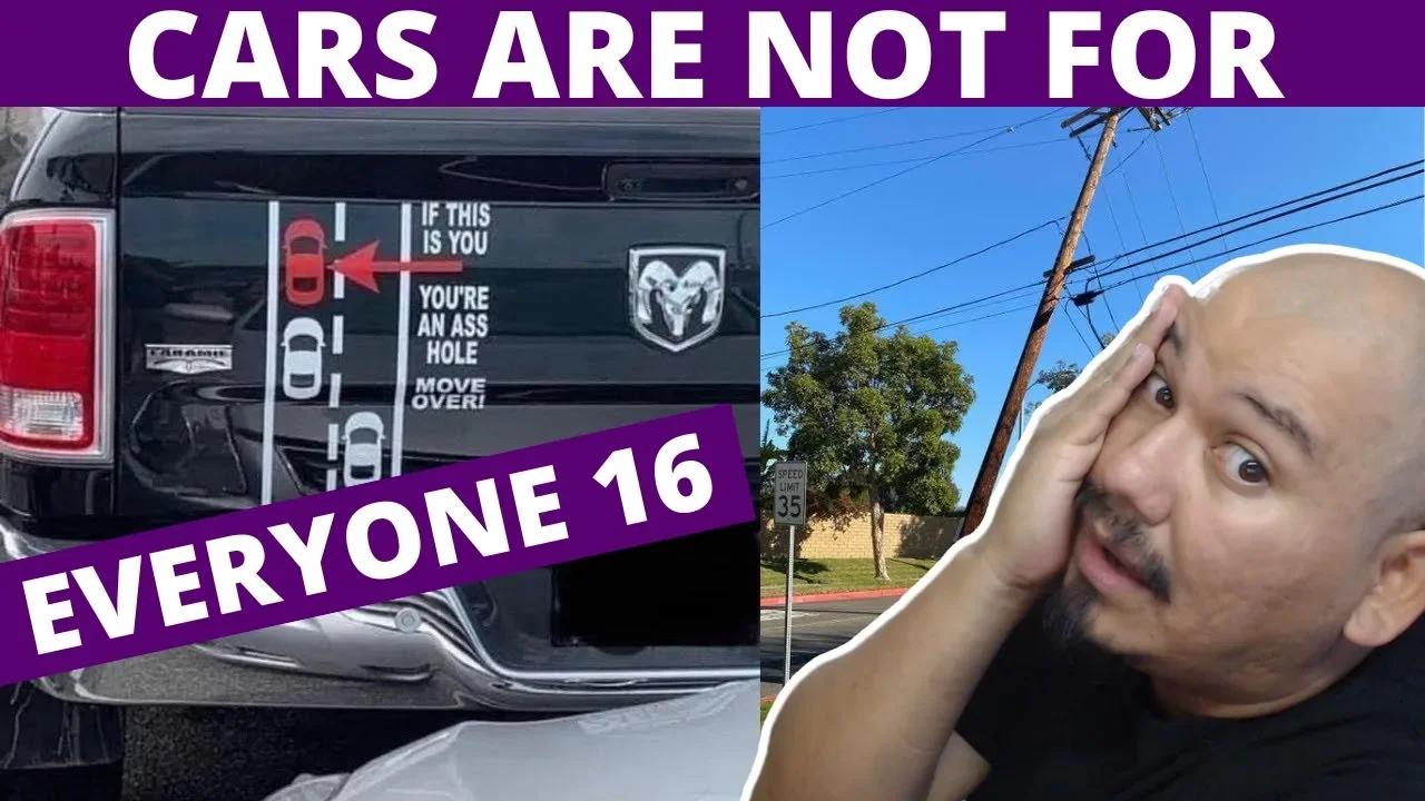 idiots-in-cars-16-by-dashcam-nation-reaction