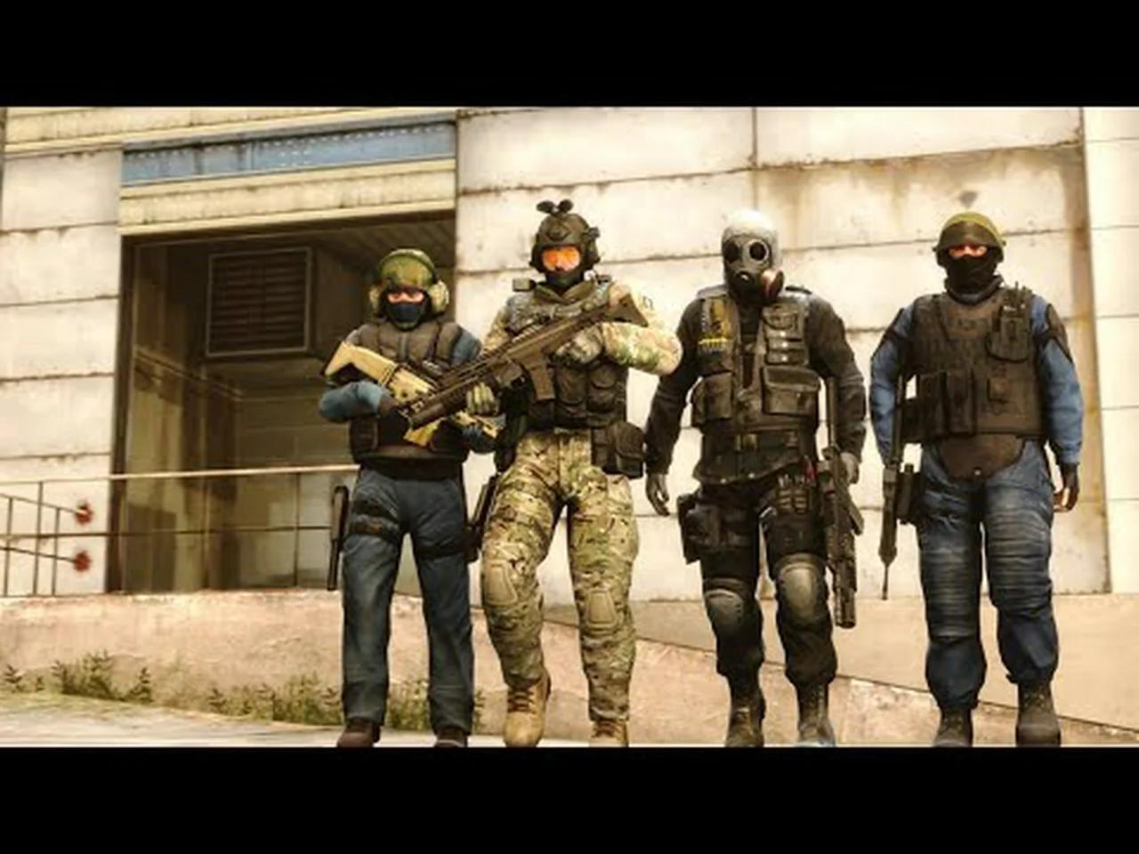 Кс го. Cs go. Террорист кс го. Кс глобал оффенсив 2022. Cs go турнир.