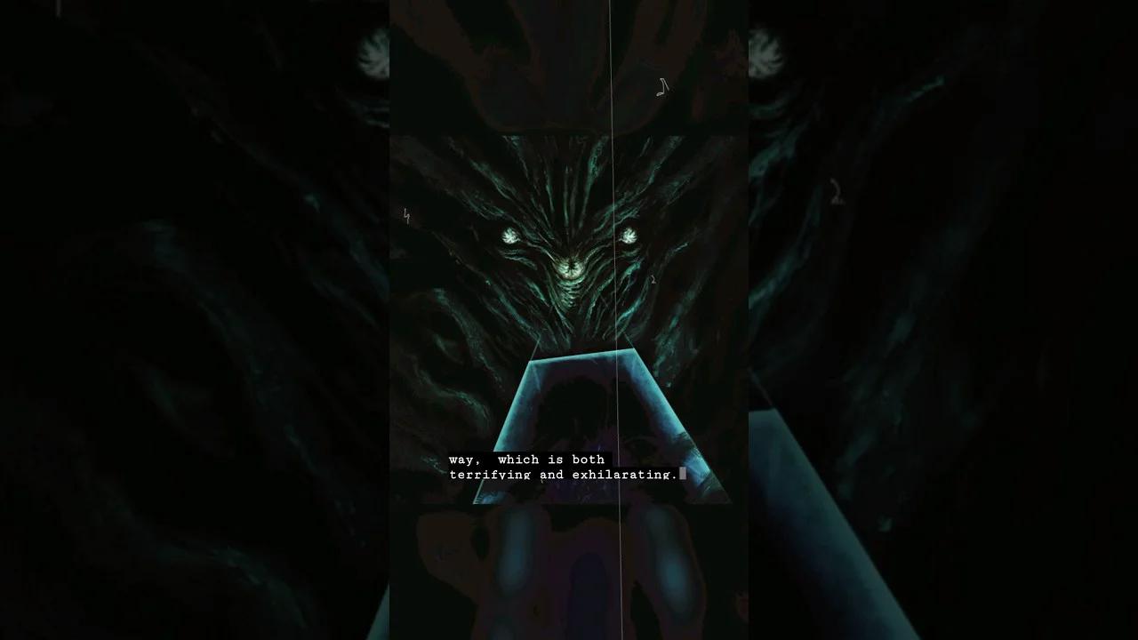 Active Imagination The Wisdom Of The Unconscious