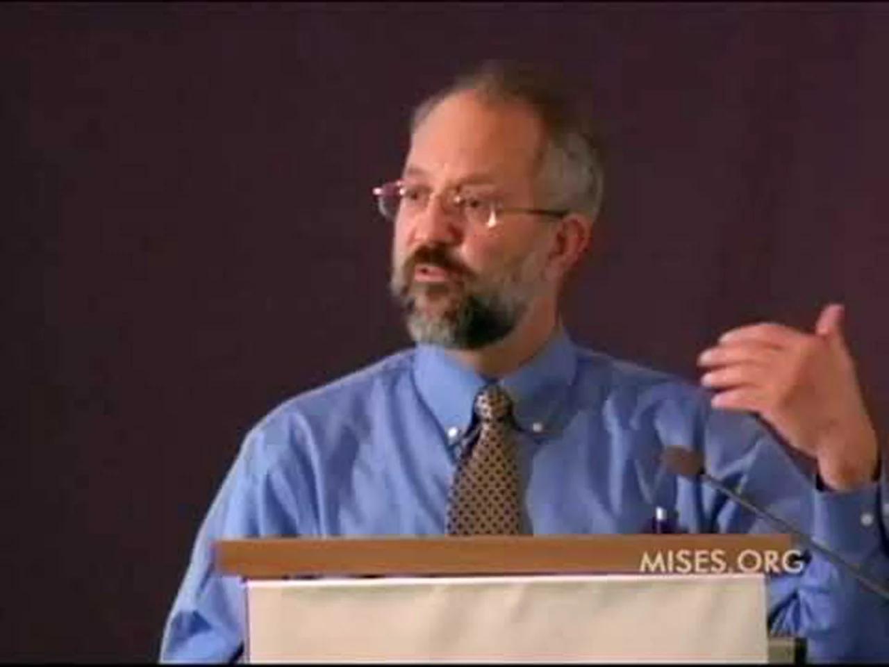 10-banking-and-the-business-cycle-joseph-t-salerno