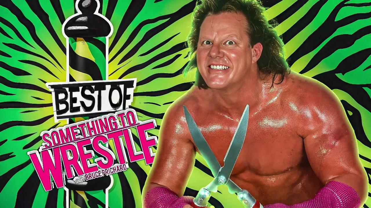 The Best Of Something