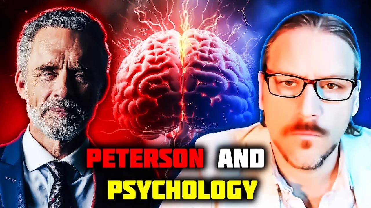 dr-jordan-peterson-egyptology-the-timaeus-carl-jung-piaget