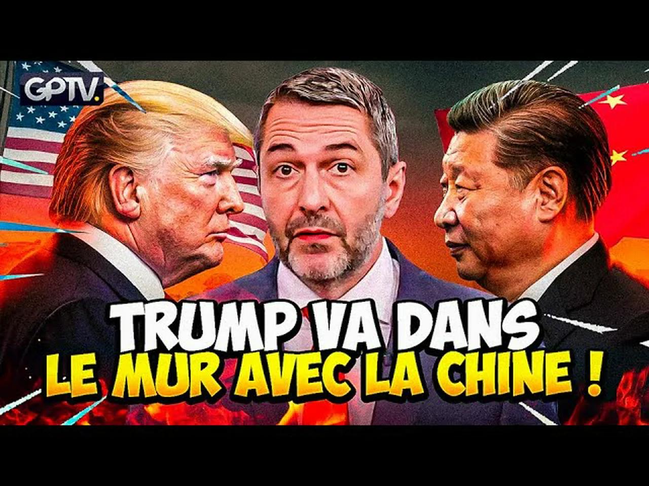 xavier-moreau-trump-va-se-planter-avec-la-chine-gptv