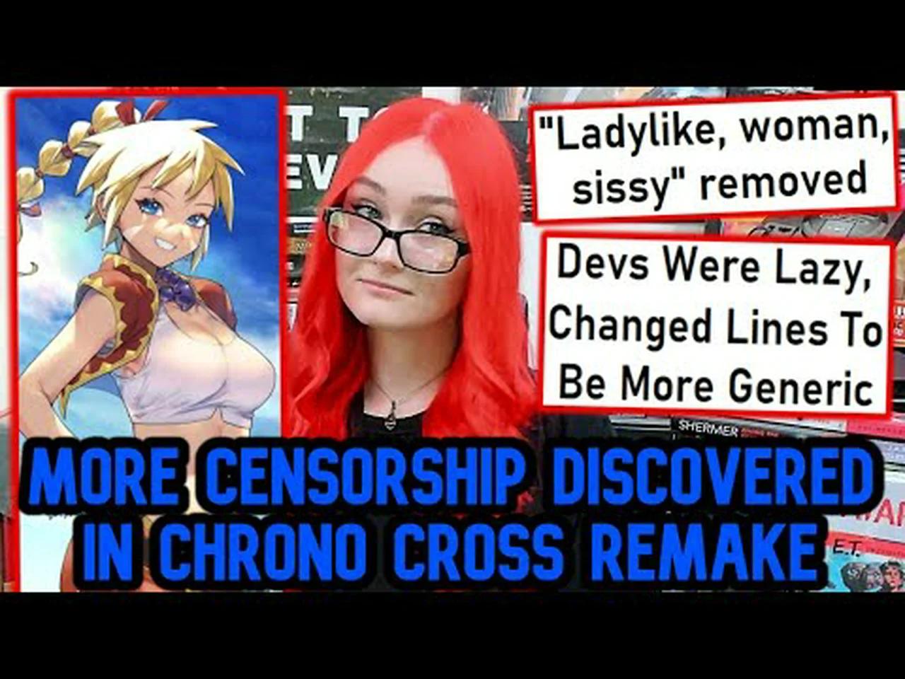 chrono-cross-remaster-censorship-worse-than-we-thought-more-dialogue