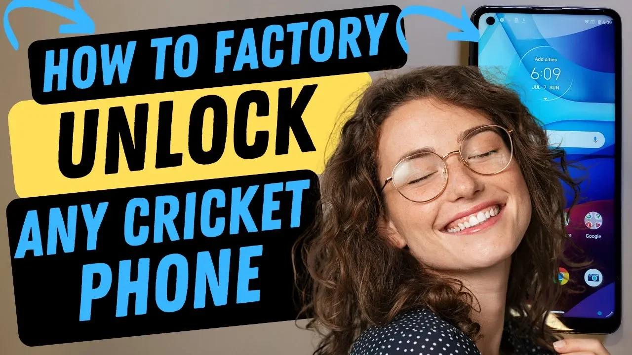 Can I Bring A Cricket Phone To Boost Mobile