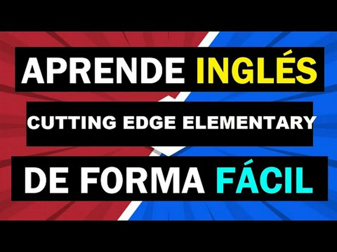 Curso De Ingles Desde El Modulo 0 Completo Y Gratis Para Principiantes