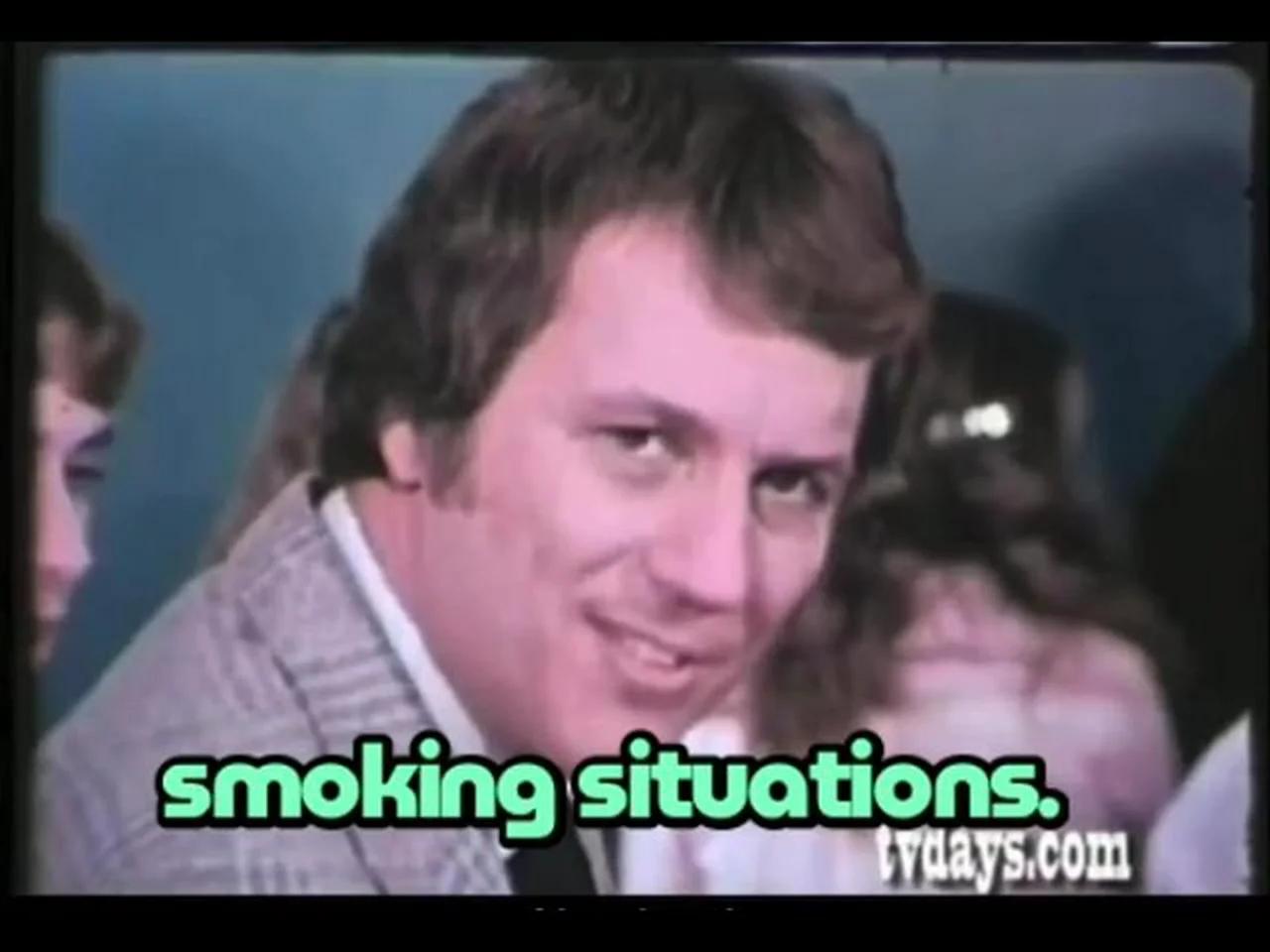 smoking-and-self-control