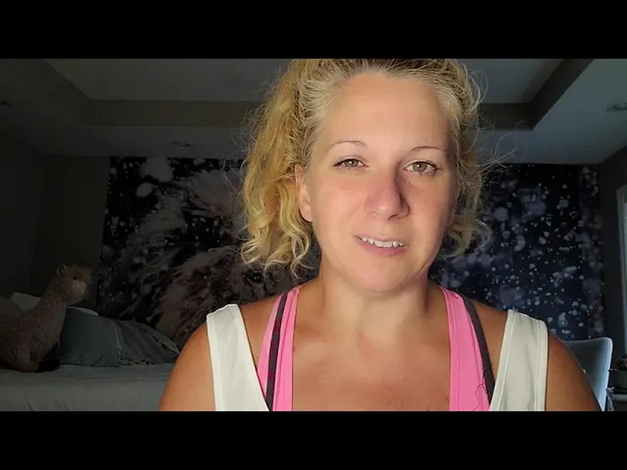 Highly Prevalent Synonym